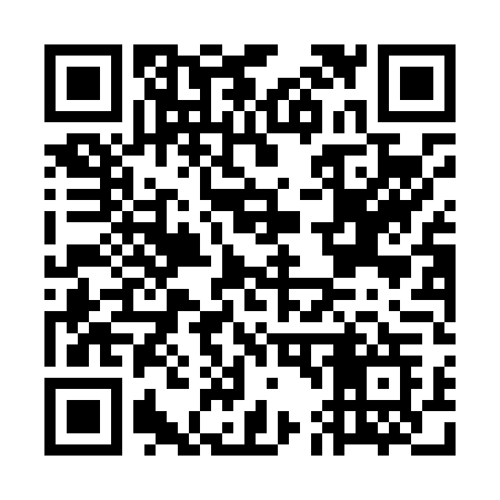 QR code for GD0L4G