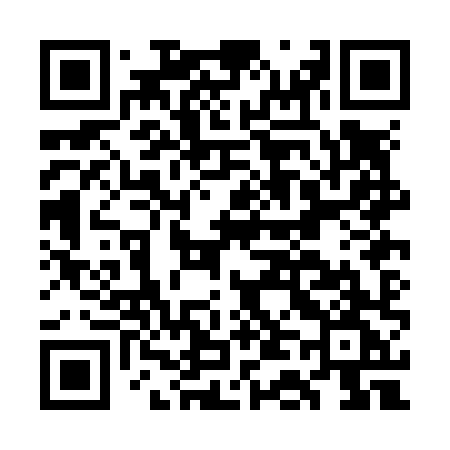 QR code for GD0N8G