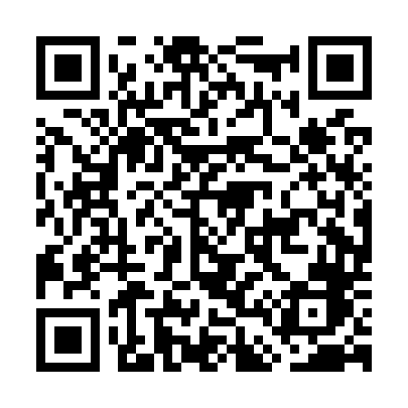 QR code for GD0O4B
