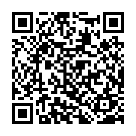QR code for GD0R3T