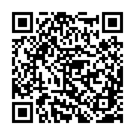 QR code for GD0R4C