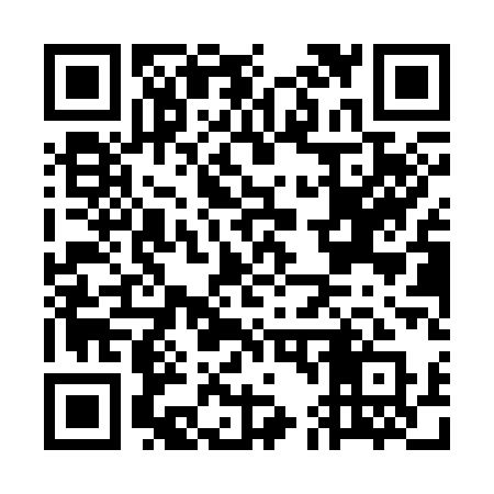 QR code for GD0S1Q