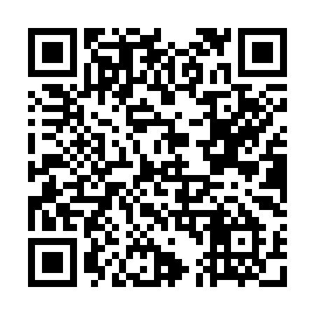 QR code for GD0S9M