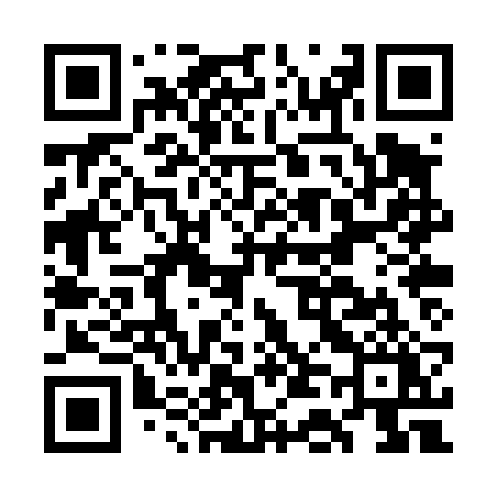 QR code for GD0T2Y