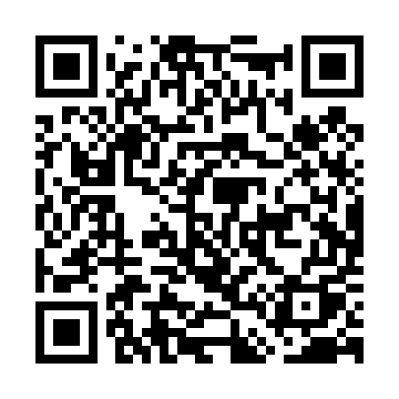 QR code for GD0T5Q