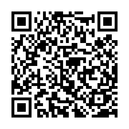 QR code for GD0T5U