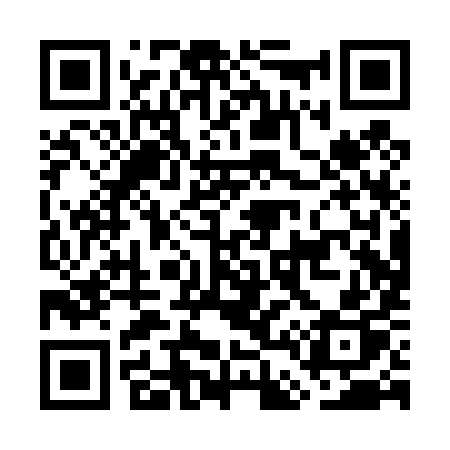 QR code for GD0T9P