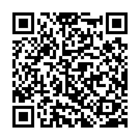 QR code for GD0W2Y