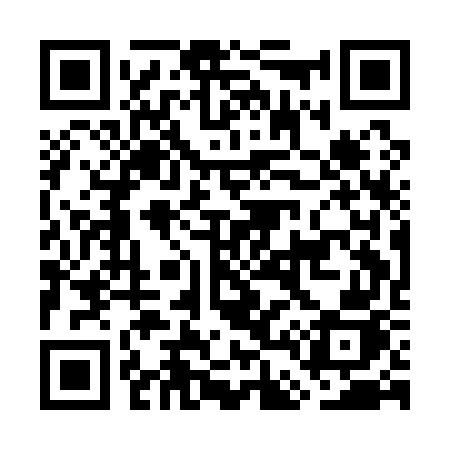 QR code for GD1A7J