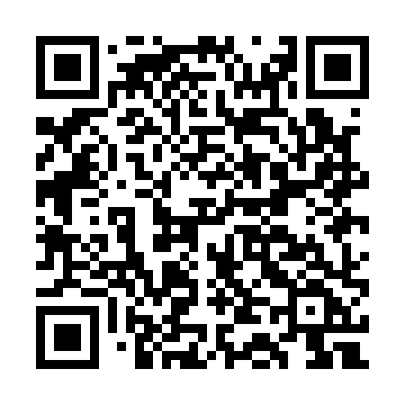 QR code for GD1A8F