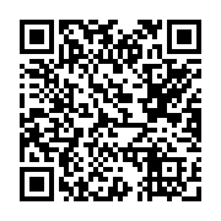QR code for GD1B7A