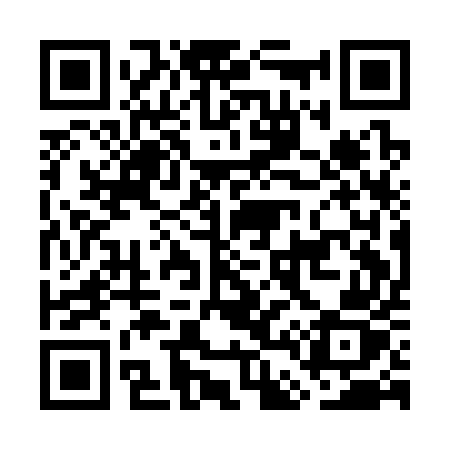 QR code for GD1C5Z