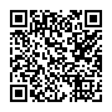 QR code for GD1J0C