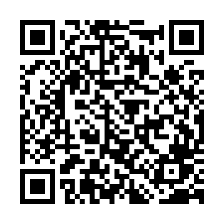 QR code for GD1K4V