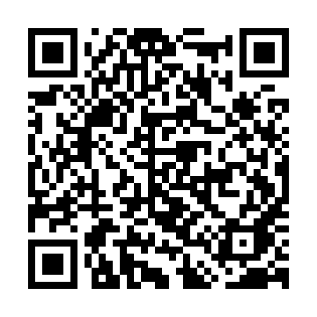 QR code for GD1K8A