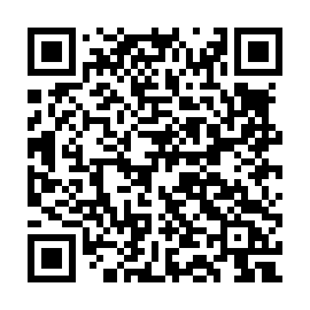 QR code for GD1L4C