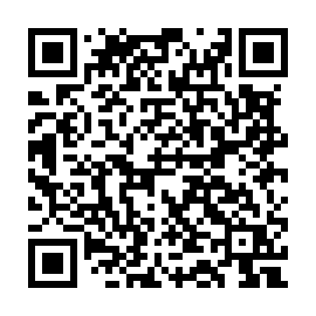 QR code for GD1M1R