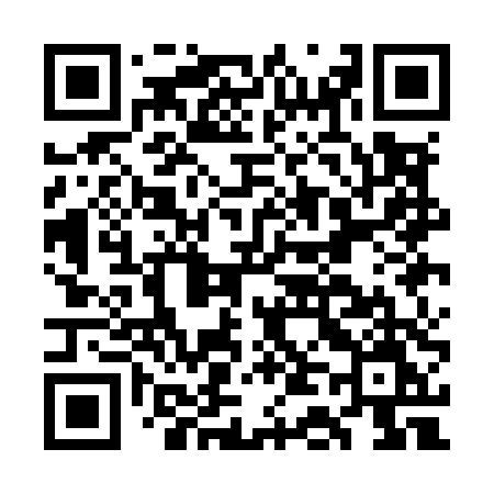 QR code for GD1M4M