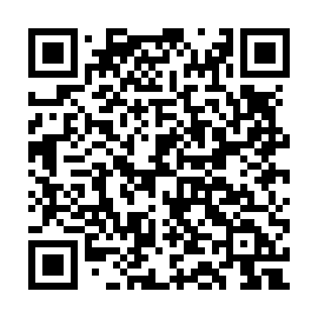 QR code for GD1N5D
