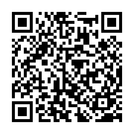 QR code for GD1P1W