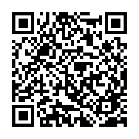 QR code for GD1S0G