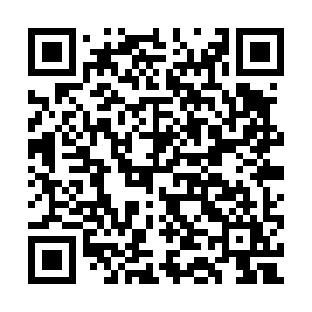 QR code for GD1T9Y