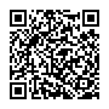 QR code for GD1V0X