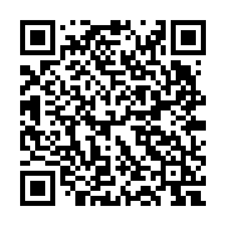QR code for GD1V8J