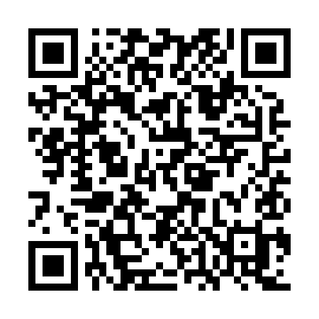 QR code for GD1X9I