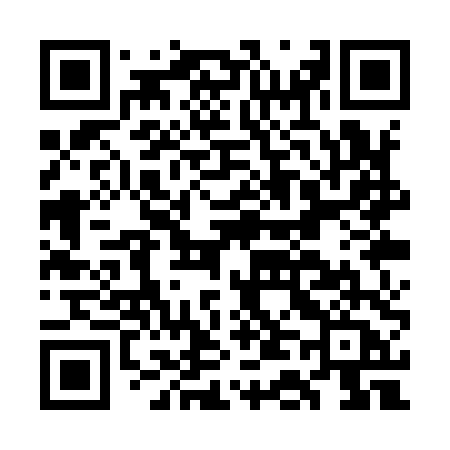 QR code for GD1Y4A