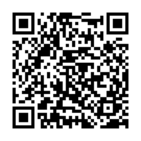 QR code for GD1Z5R