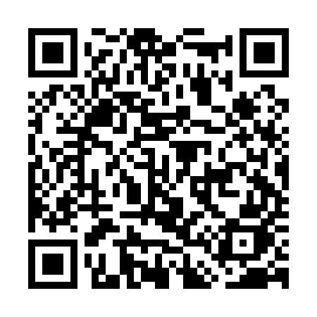 QR code for GD2A5J
