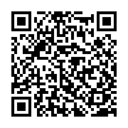 QR code for GD2A9P