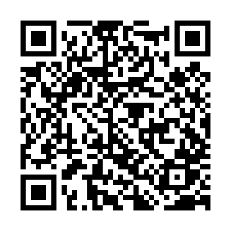 QR code for GD2D8R