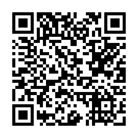 QR code for GD2F2M