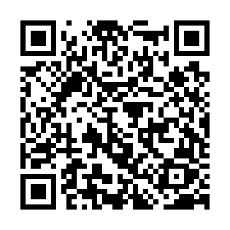 QR code for GD2G6Z