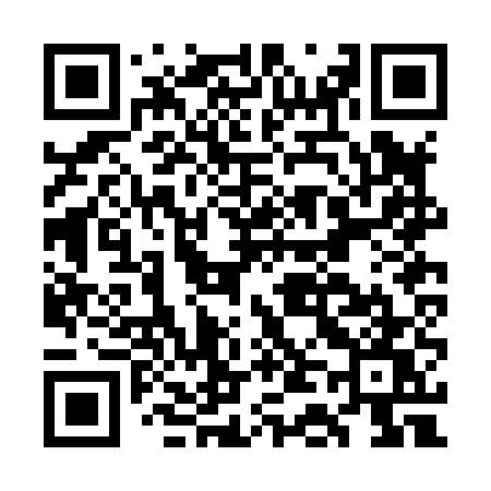 QR code for GD2H5W