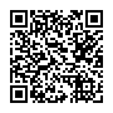 QR code for GD2I1L