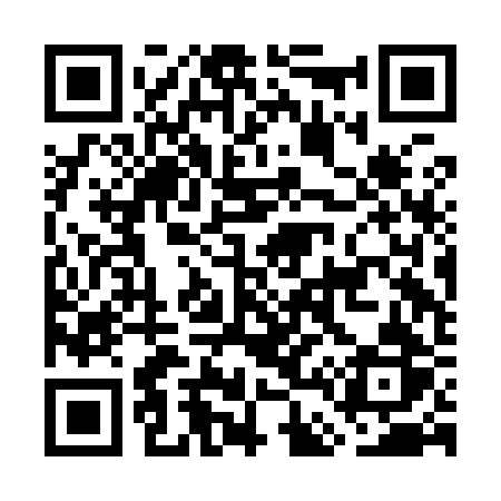 QR code for GD2I2R