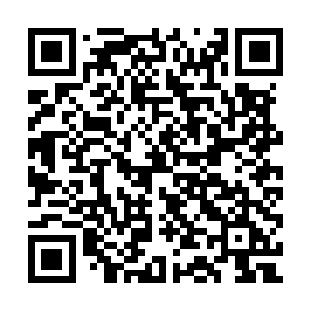 QR code for GD2M4E