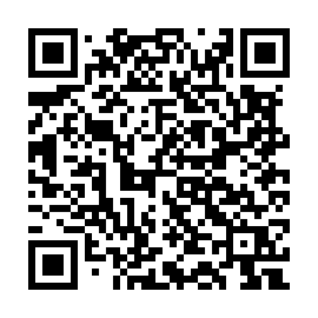 QR code for GD2M7R