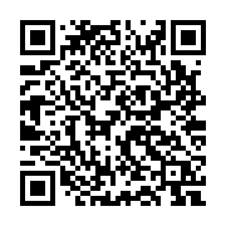 QR code for GD2Q2P
