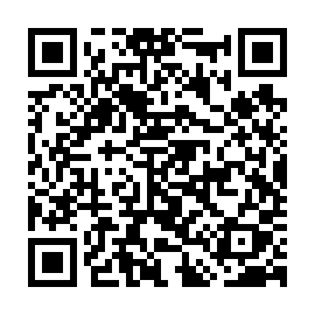 QR code for GD2V0Y