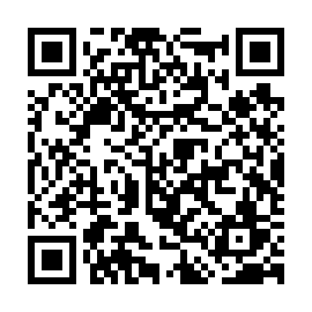 QR code for GD2V3V