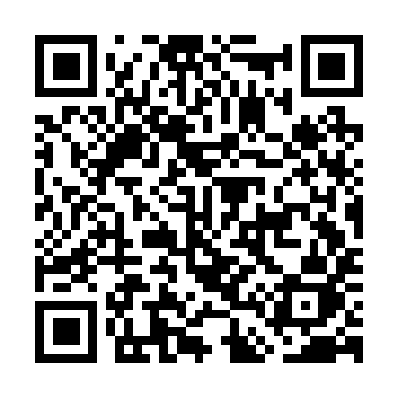 QR code for GD3B9J