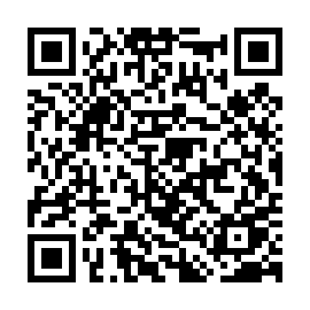 QR code for GD3D0U