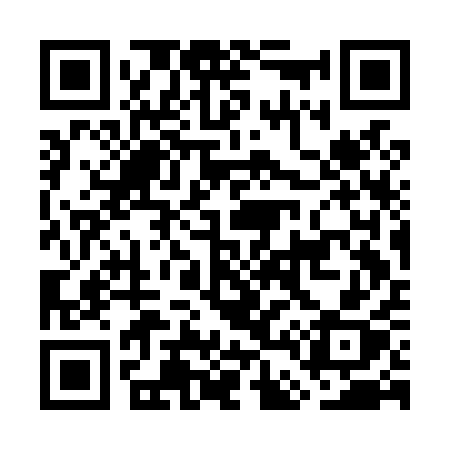 QR code for GD3L1X