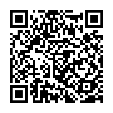 QR code for GD3N1I