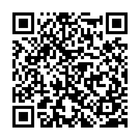 QR code for GD3N5T