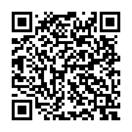 QR code for GD3O9R